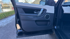 Land Rover Discovery Sport 2.0 D180 SE 5dr Auto Diesel Station Wagon